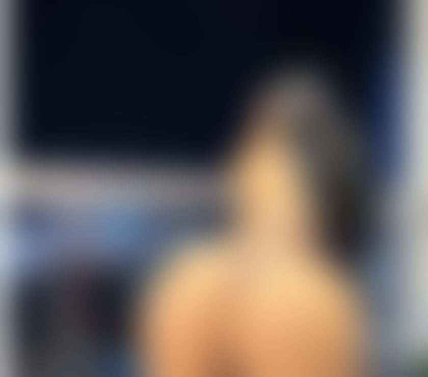 Escorts South East London Penge West Station - South East London - Photos for Best service 🥰 Sexy girl