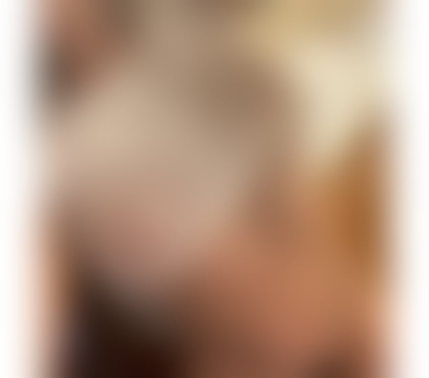 Escorts Peterborough Alwalton - Peterborough - Photos for thermal glNew New alexandra✨️ BEST bj