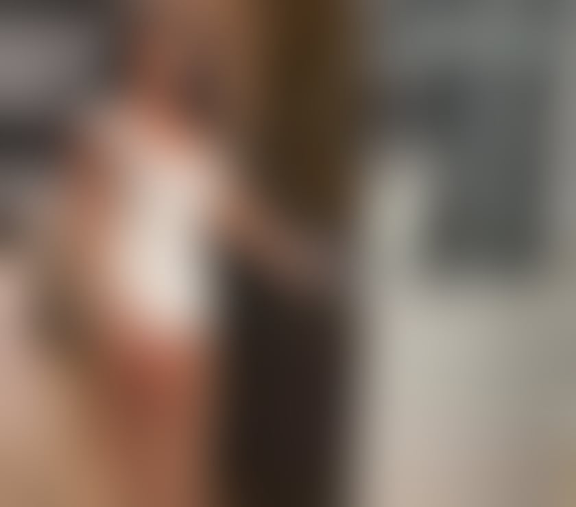 SOFI WHATSAPP STRAP-ON OWO NEW IN UK CASH ONLY
