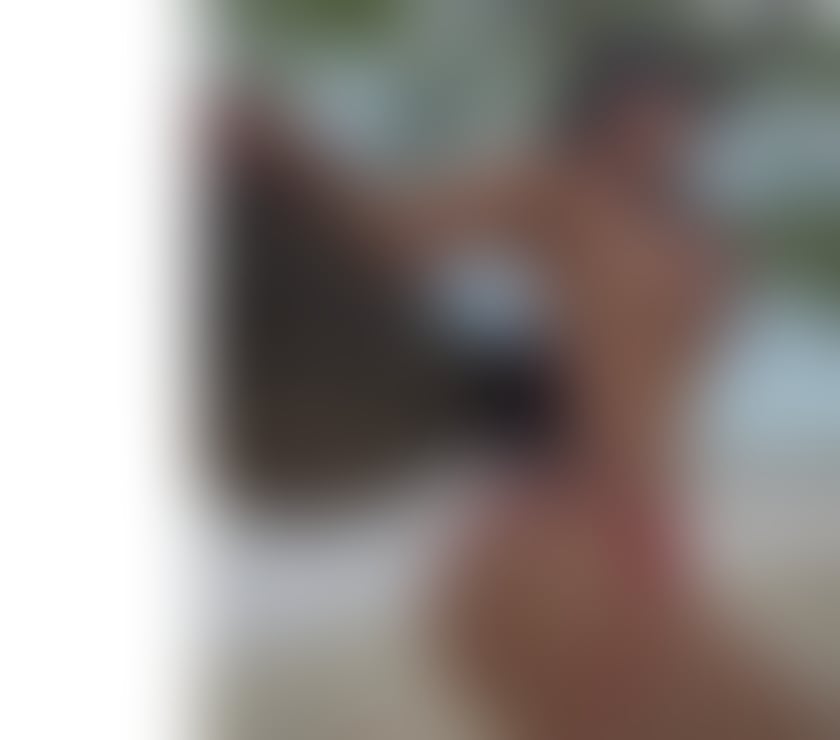 Escorts Slough Slough Town Centre - Slough - Photos for SOFI WHATSAPP QUEEN OF OWO NEW IN UK CASH ONLY