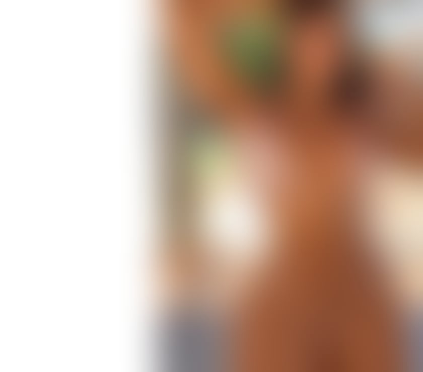 Escorts Slough Slough Town Centre - Slough - Photos for SOFI WHATSAPP QUEEN OF OWO NEW IN UK CASH ONLY