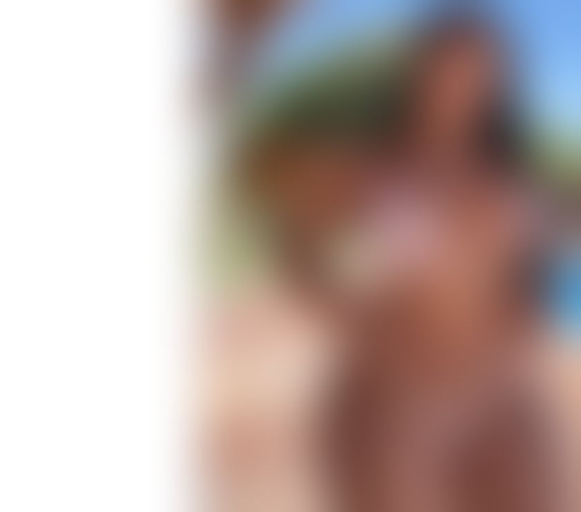 Escorts Slough Slough Town Centre - Slough - Photos for SOFI WHATSAPP QUEEN OF OWO NEW IN UK CASH ONLY