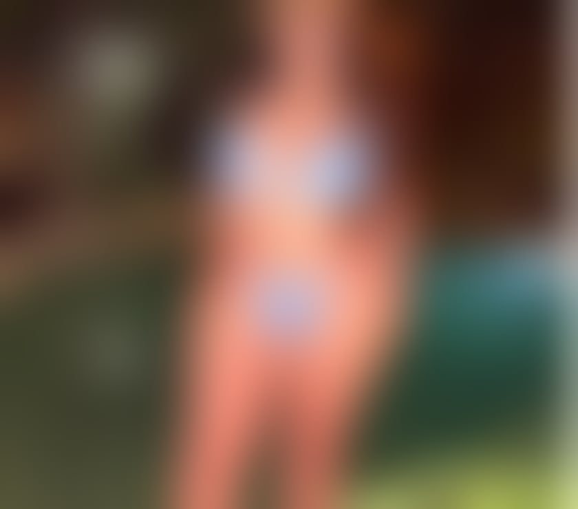 Escorts and Massages Slough Town Centre Slough - Photos for SOFI WHATSAPP QUEEN OF OWO NEW IN UK CASH ONLY