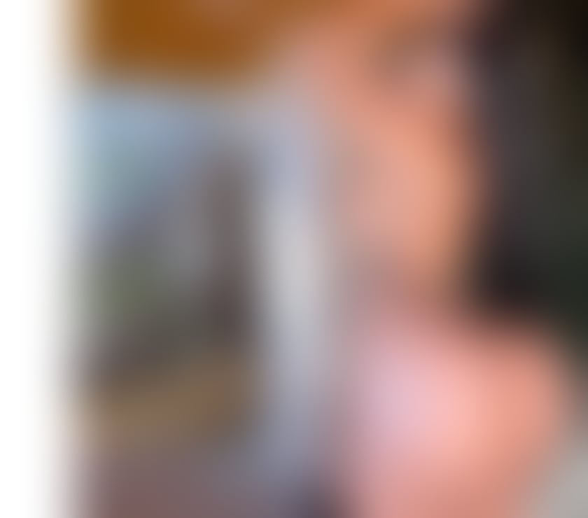 Escorts Slough Slough Town Centre - Slough - Photos for SOFI WHATSAPP QUEEN OF OWO NEW IN UK CASH ONLY