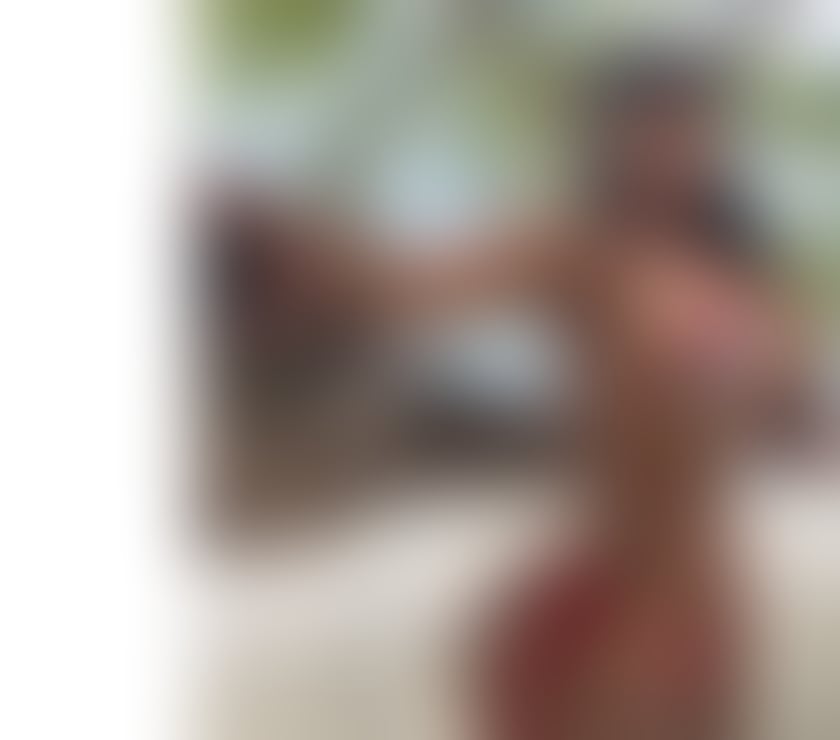 Escorts Slough Slough Town Centre - Slough - Photos for SOFI WHATSAPP QUEEN OF OWO NEW IN UK CASH ONLY