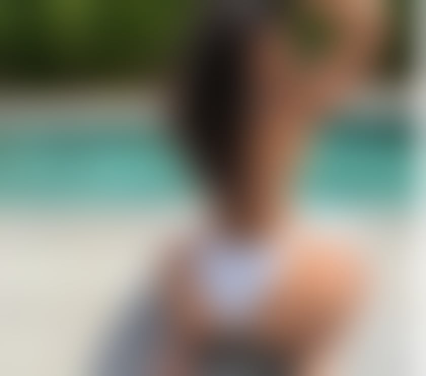 Escorts and Massages Slough Town Centre Slough - Photos for SOFI WHATSAPP QUEEN OF OWO NEW IN UK CASH ONLY