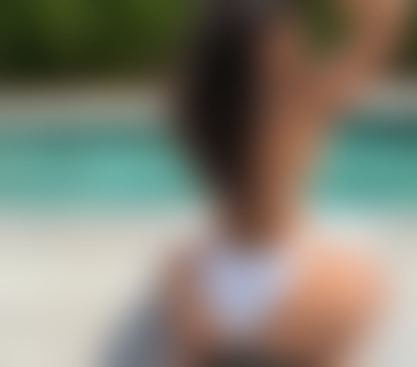 Escorts and Massages Slough Town Centre Slough - Photos for SOFI WHATSAPP QUEEN OF OWO NEW IN UK CASH ONLY
