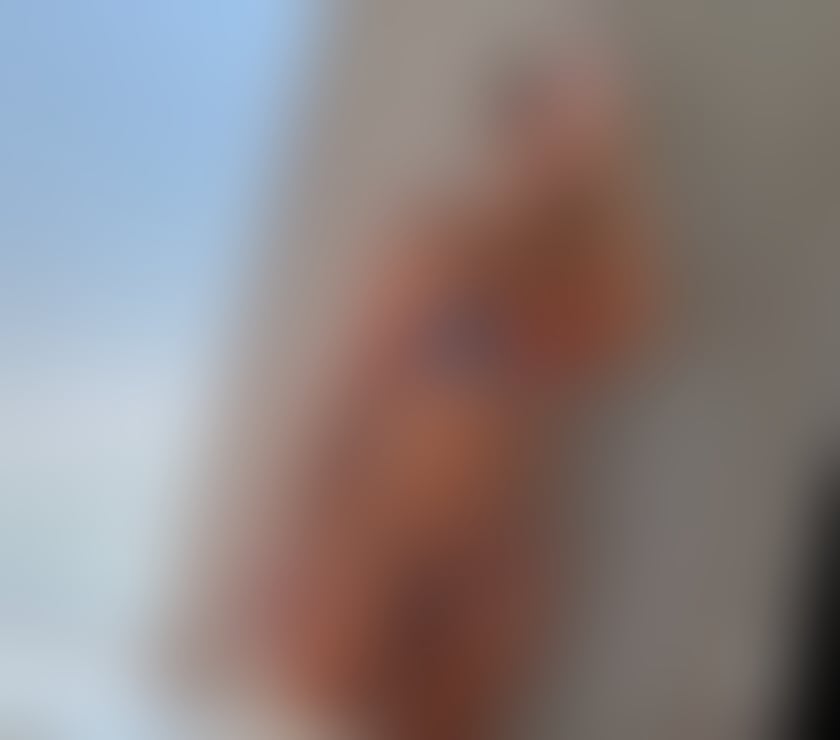 Escorts Surrey Surrey Heath - Photos for TWO GIRLS AVAILABLE🍓FULL GFE QUEEN BJ OWO❤️