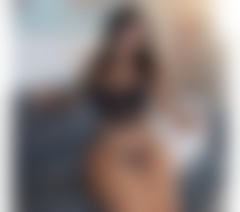 TWO GIRLS AVAILABLE🍓FULL GFE QUEEN BJ OWO❤️