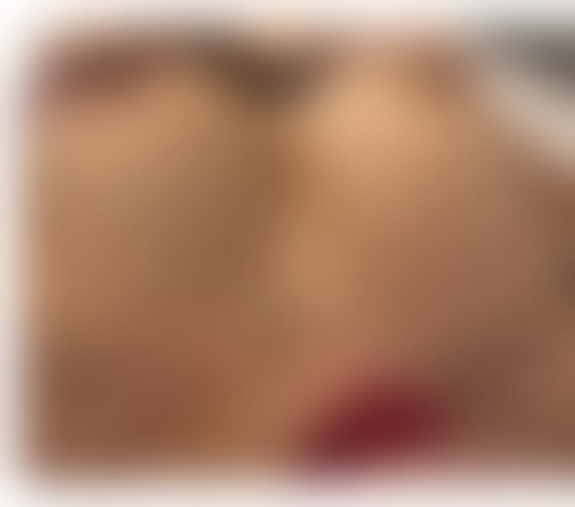 Escorts Essex Harlow - Photos for HOT COLOMBIAN PARTY BITCH 🔥🤯🥵🍆🌡NEW IN TOWN