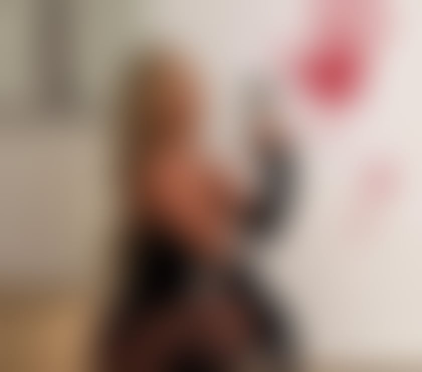 Escorts and Massages Coventry City Centre Coventry - Photos for Laura BRAZILIAN NEW HERE❤❤