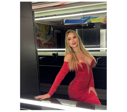 Escorts and Massages Coventry City Centre Coventry - Photos for Nicole BRAZILIAN HERE 🇧🇷BEAUTIFUL&SEXY😍