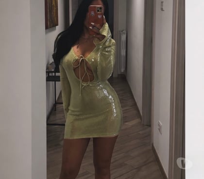 Escorts and Massages Leeds City Centre Leeds - Photos for 🥂Celine🥂 New 🔝 Stunning