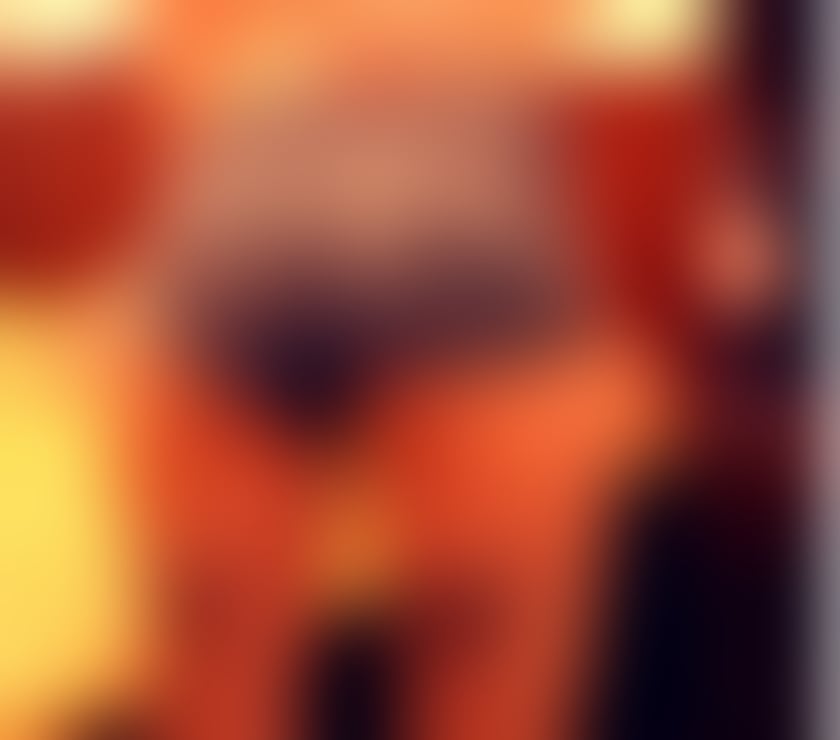 Luxury Brunette Companion – Elegance, Discretion & Desire