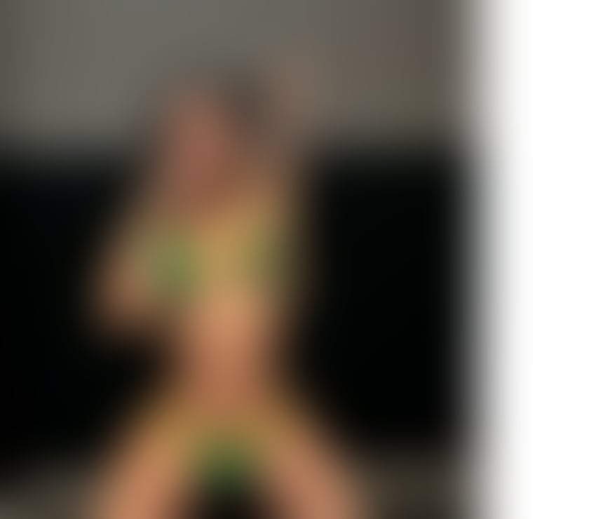 Escorts Essex Colchester - Photos for CAROL 🇧🇷 PERFECT BODY ✨ BIG ASS ✨
