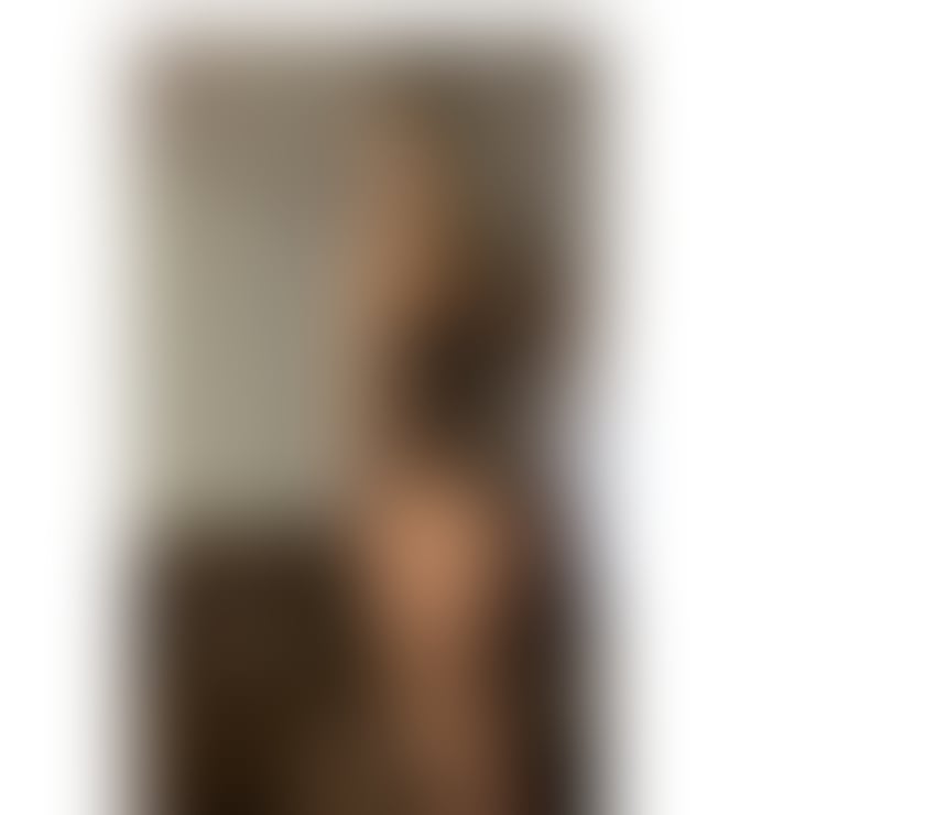 Escorts Essex Colchester - Photos for CAROL 🇧🇷 PERFECT BODY ✨ BIG ASS ✨