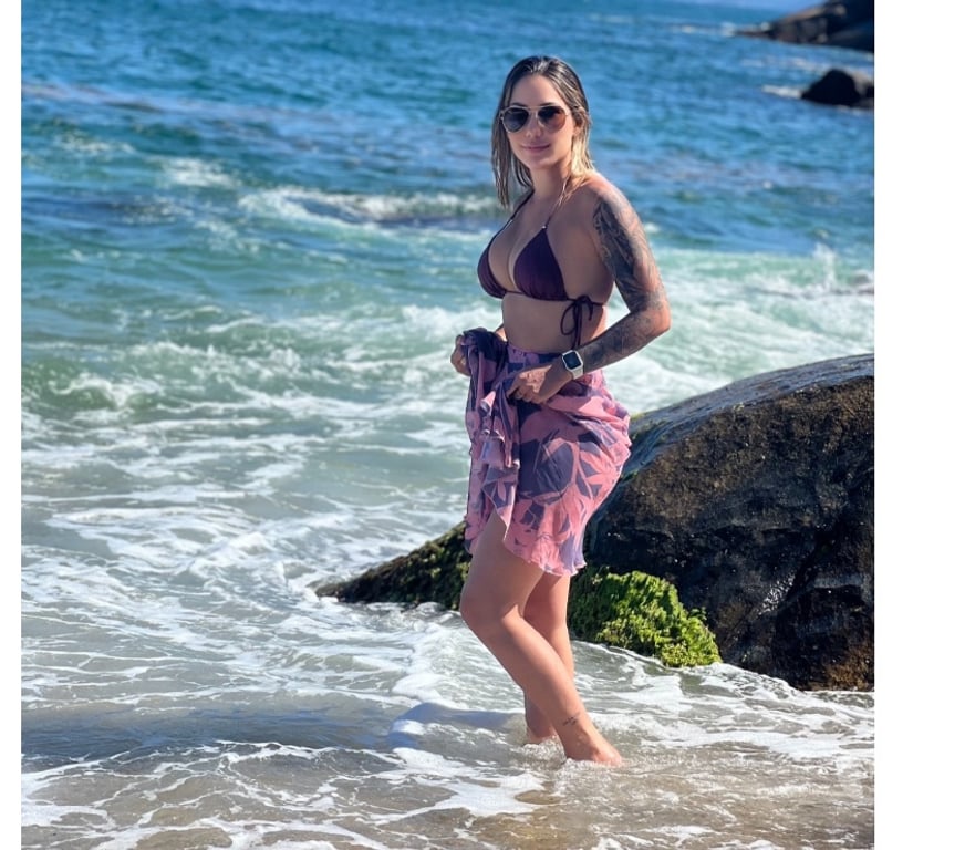 Escorts Essex Colchester - Photos for CAROL 🇧🇷 PERFECT BODY ✨ BIG ASS ✨