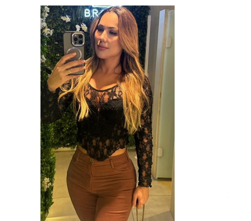 Escorts Essex Colchester - Photos for CAROL 🇧🇷 PERFECT BODY ✨ BIG ASS ✨