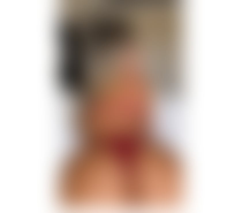 Escorts North West London Colindale Station - North West London - Photos for 🌹🩷MALU PARTY FROM 40£ COLINDALE NW9🩷🌹