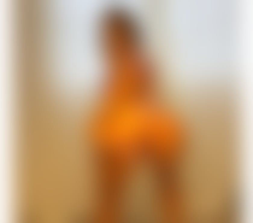Escorts Barnet Edgware Station - Barnet - Photos for 🌹🩷LEONA LOVE FROM 40£ EDGWARE-HA8🩷🌹