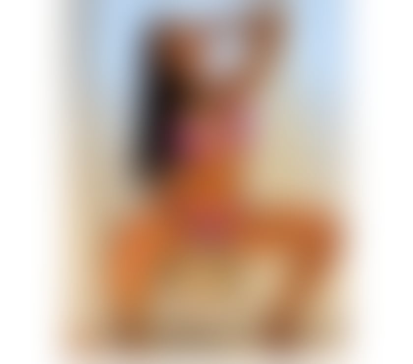 Escorts Barnet Edgware Station - Barnet - Photos for 🌹🩷LEONA LOVE FROM 40£ EDGWARE-HA8🩷🌹