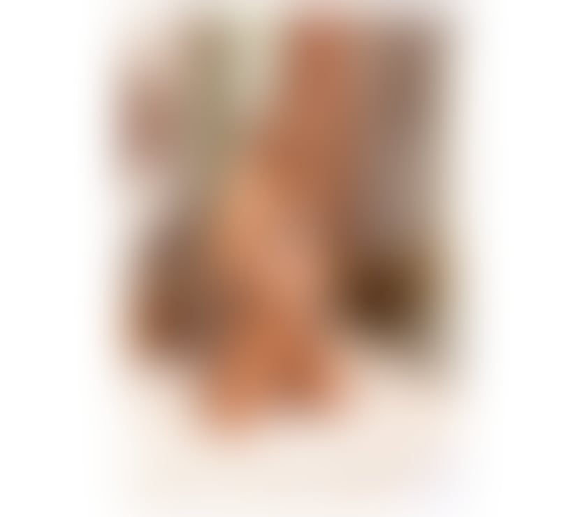  Escorts & Erotic Massage Edgware Station Barnet - Photos for 🌹🩷BIANCA LOVE FROM 40£ EDGWARE-HA8🩷🌹