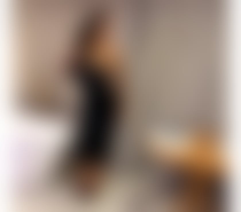 Escorts Barnet Edgware Station - Barnet - Photos for 🌹🩷LEONA LOVE FROM 40£ EDGWARE-HA8🩷🌹
