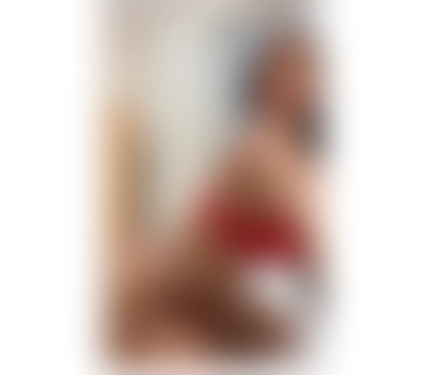  Escorts & Erotic Massage Edgware Station Barnet - Photos for 🌹🩷SAMARA PARTY FROM 40£ EDGWARE-HA8🩷🌹