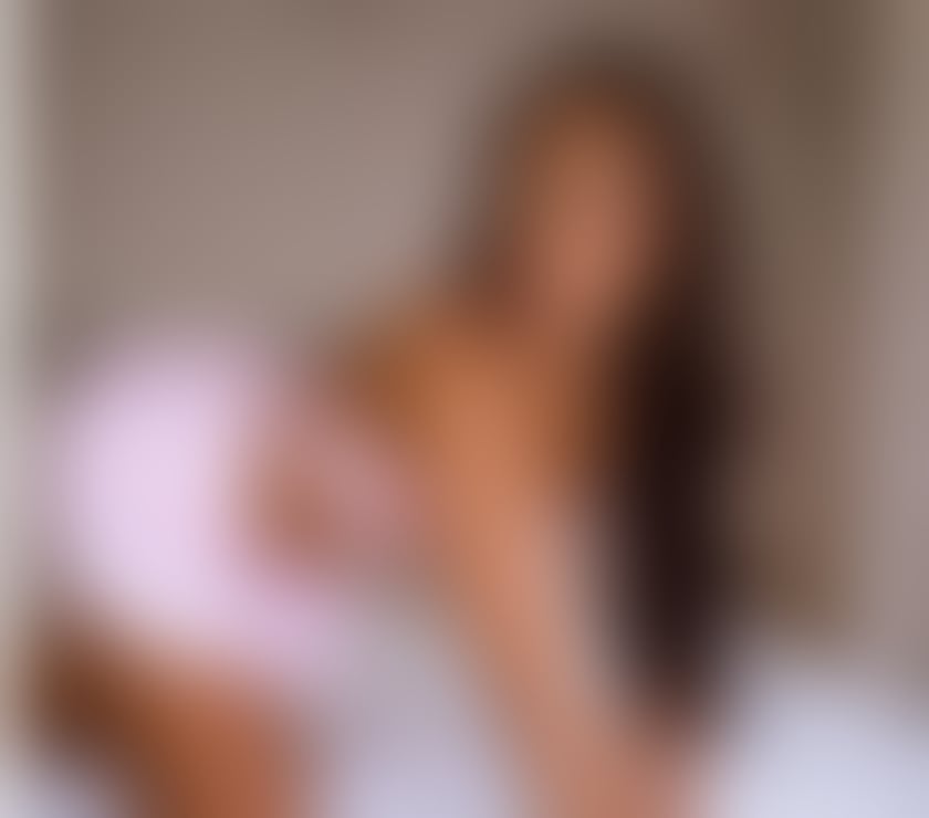 Escorts Barnet Edgware Station - Barnet - Photos for 🌹🩷INGRID PARTY FROM 40£ EDGWARE-HA8🩷🌹