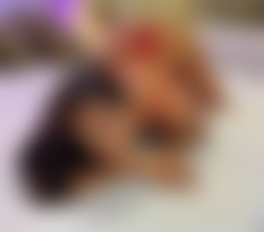 Escorts Barnet Edgware Station - Barnet - Photos for 🌹🩷LEONA LOVE FROM 40£ EDGWARE-HA8🩷🌹