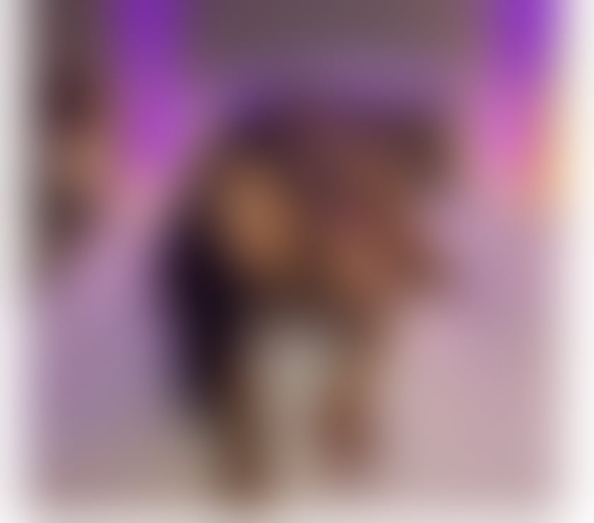 Escorts Barnet Edgware Station - Barnet - Photos for 🌹🩷LEONA LOVE FROM 40£ EDGWARE-HA8🩷🌹