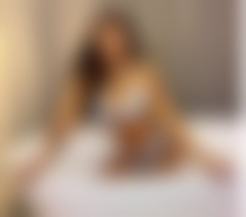 Escorts Barnet Edgware Station - Barnet - Photos for 🌹🩷LEONA LOVE FROM 40£ EDGWARE-HA8🩷🌹