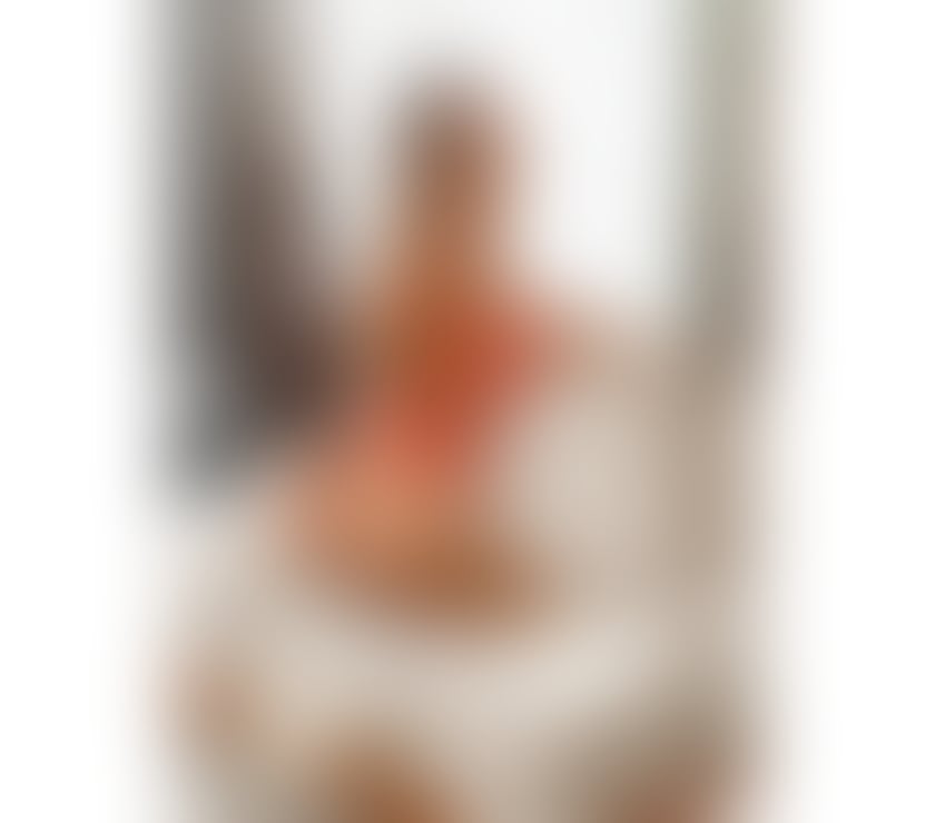  Escorts & Erotic Massage Edgware Station Barnet - Photos for 🌹🩷THAYS PARTY FROM 40£ EDGWARE-HA8🩷🌹