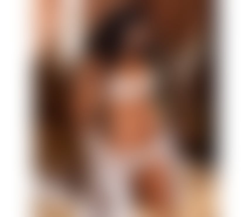  Escorts & Erotic Massage Edgware Station Barnet - Photos for 🌹🩷VALÉRIA LOVE FROM 40£ EDGWARE-HA8🩷🌹