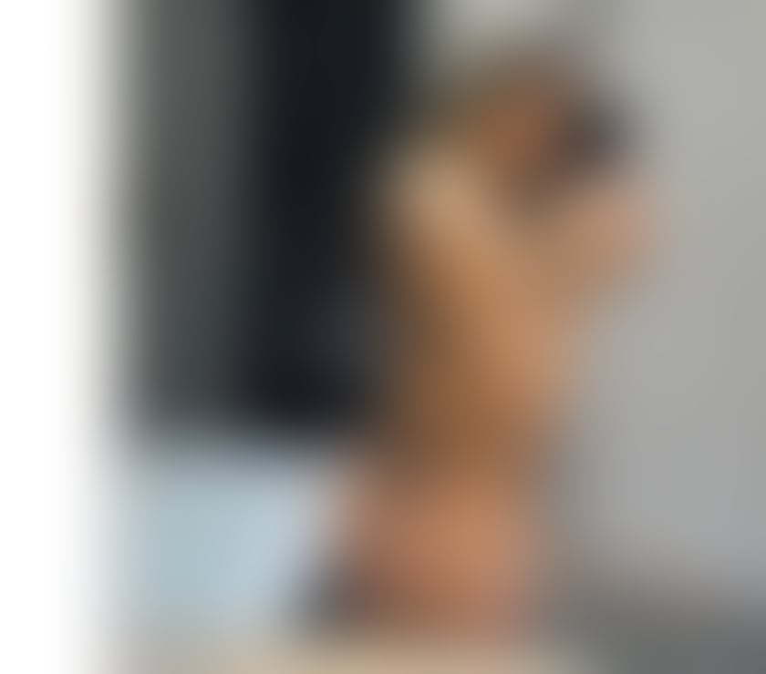 Escorts Barnet Edgware Station - Barnet - Photos for 🌹🩷 EDUARDA LOVE FROM 40£ EDGWARE-HA8🩷🌹
