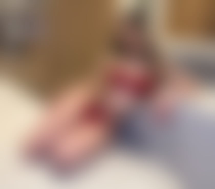  Escorts & Erotic Massage Edgware Station Barnet - Photos for 🌹🩷 EDUARDA LOVE FROM 40£ EDGWARE-HA8🩷🌹