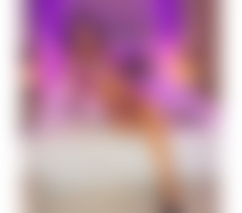 Escorts Barnet Edgware Station - Barnet - Photos for 🌹🩷LEONA LOVE FROM 40£ EDGWARE-HA8🩷🌹