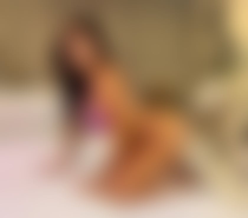  Escorts & Erotic Massage Edgware Station Barnet - Photos for 🌹🩷LEONA LOVE FROM 40£ EDGWARE-HA8🩷🌹