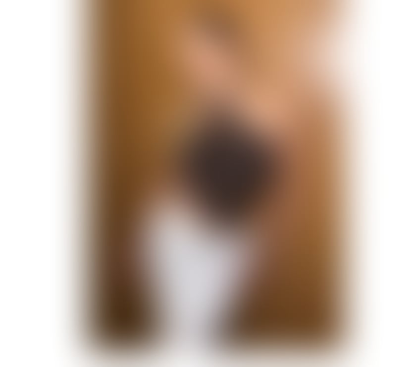 Escorts Barnet Edgware Station - Barnet - Photos for 🌹🩷 EDUARDA LOVE FROM 40£ EDGWARE-HA8🩷🌹