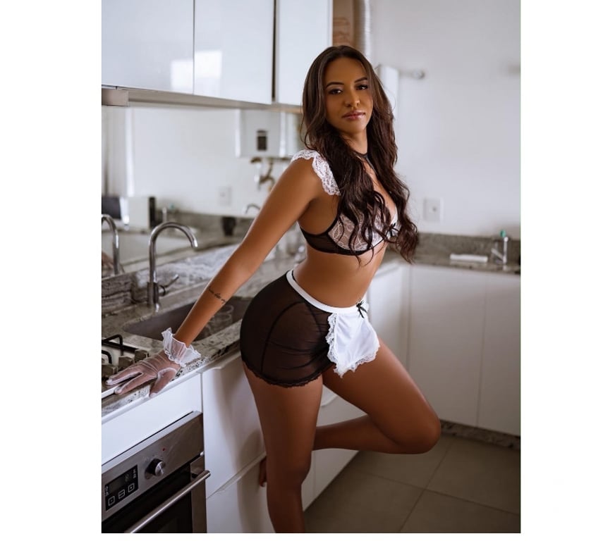 Escorts Barnet Edgware Station - Barnet - Photos for 🌹🩷INGRID PARTY FROM 40£ EDGWARE-HA8🩷🌹