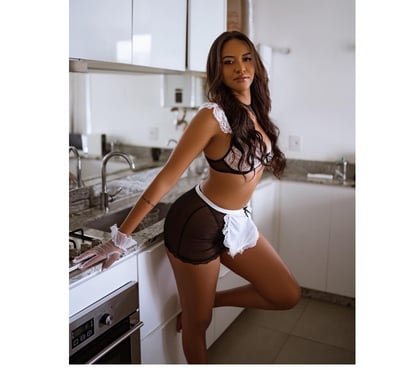  Escorts & Erotic Massage Edgware Station Barnet - Photos for 🌹🩷INGRID PARTY FROM 40£ EDGWARE-HA8🩷🌹