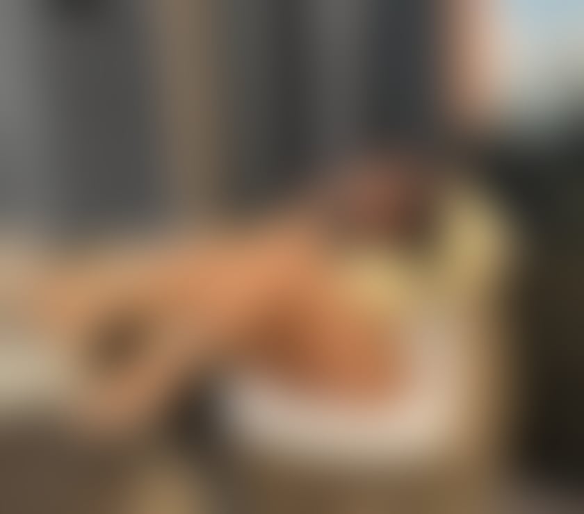 💦NEW STUNNER COLOMBIAN GIRL NO RUSH SERVICE💦