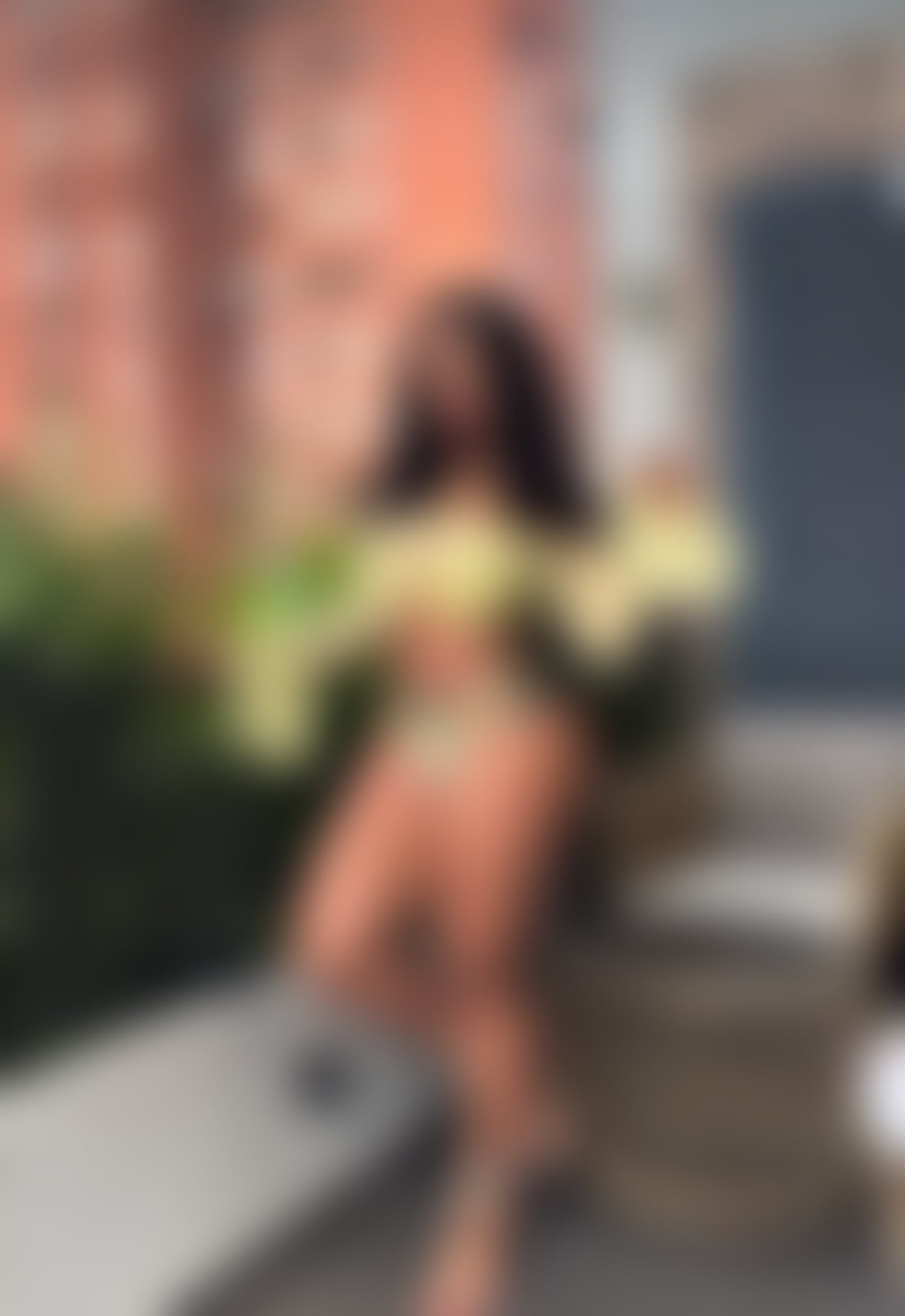 Escorts Norfolk Great Yarmouth - 