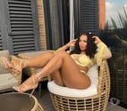 💦NEW STUNNER COLOMBIAN GIRL NO RUSH SERVICE💦