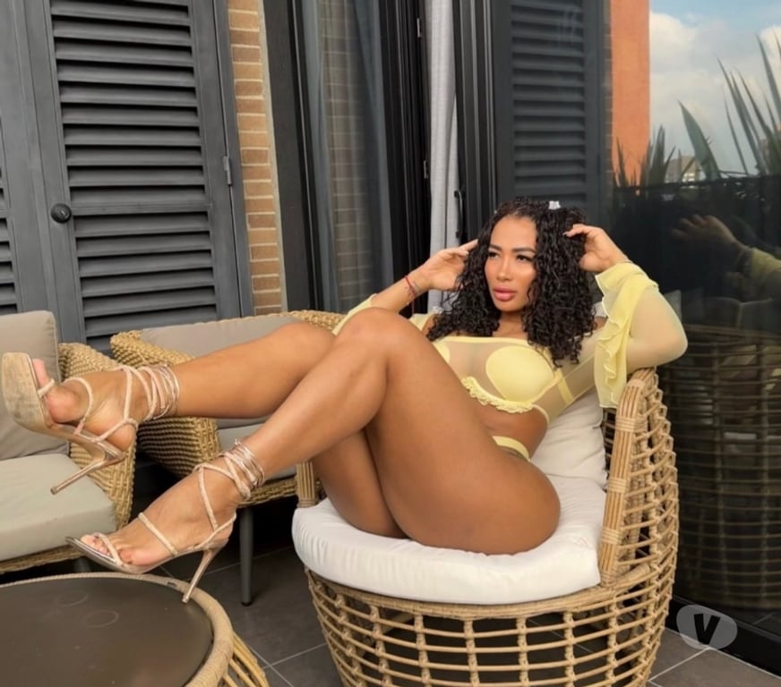 Escorts Norfolk Great Yarmouth - Photos for 💦NEW STUNNER COLOMBIAN GIRL NO RUSH SERVICE💦