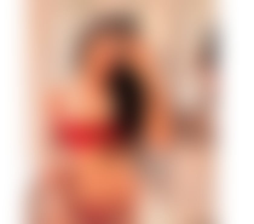 Escorts North London Manor House - North London - Photos for Elegant Brazilian in London naturally attract