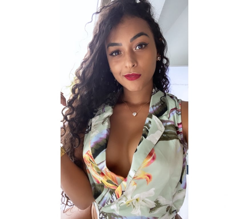 Escorts North London Manor House - North London - Photos for Elegant Brazilian in London naturally attract