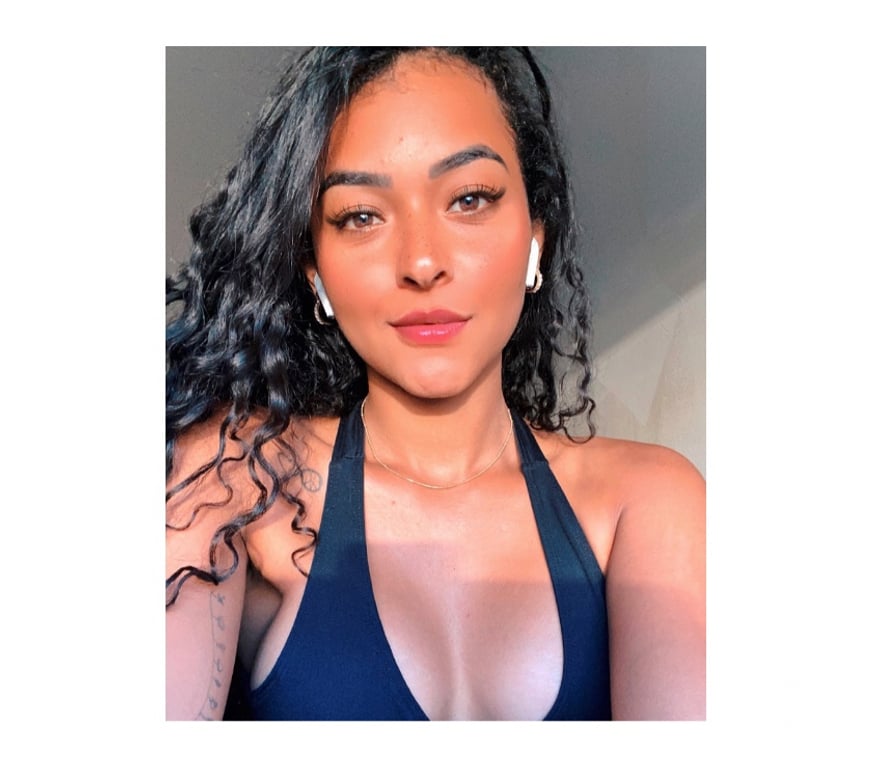 Escorts North London Manor House - North London - Photos for Elegant Brazilian in London naturally attract