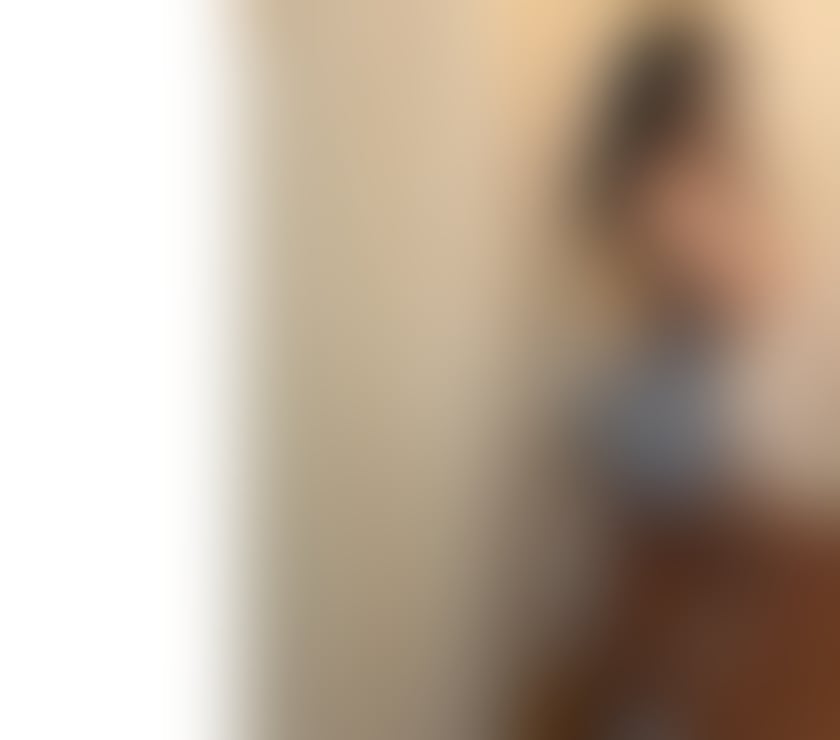 Escorts South West London Fulham - South West London - Photos for 🌶️ SPICEY & VERY HOT 🔥🔥 NEW HERE‼️