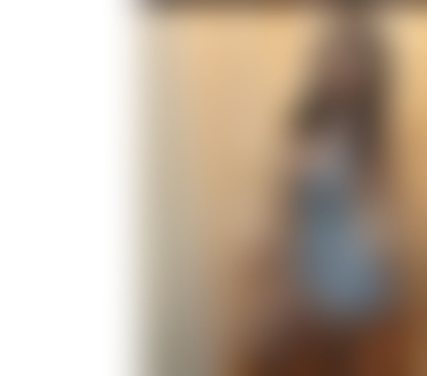 Escorts South West London Fulham - South West London - Photos for 🌶️ SPICEY & VERY HOT 🔥🔥 NEW HERE‼️